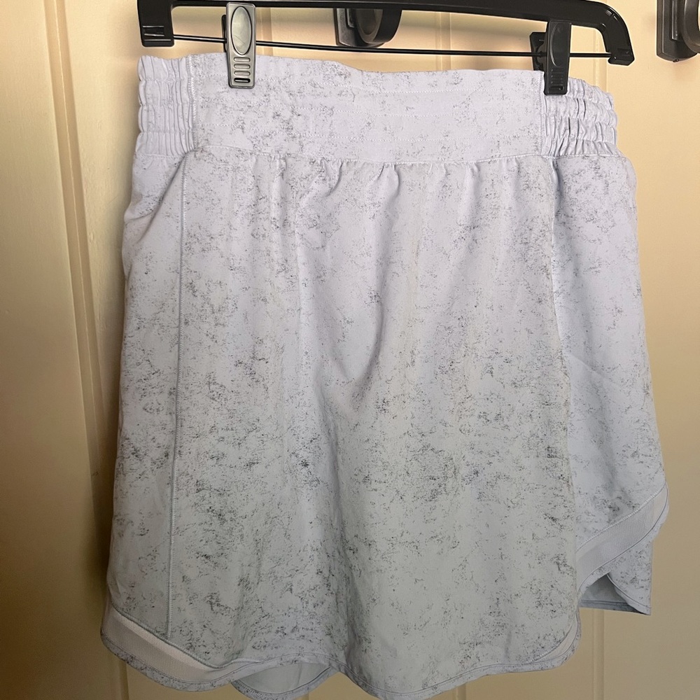 Lululemon Skirt